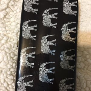 Elephant Wallet